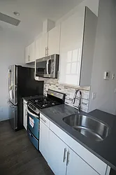 Rented by Calabrese Real Estate