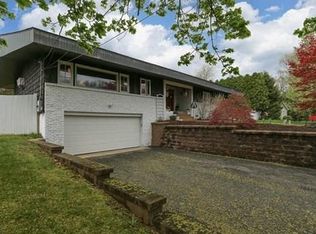 10 Circle Dr, Wilbraham, MA 01095