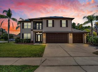 159 Red Maple Burl Cir, Debary, FL 32713