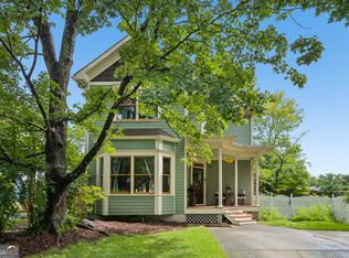 370 Oakland Park SE, Atlanta, GA 30312