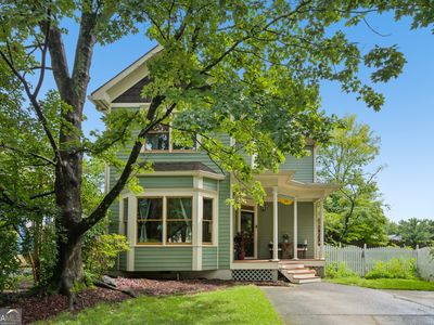 370 Oakland Park SE, Atlanta, GA, 30312