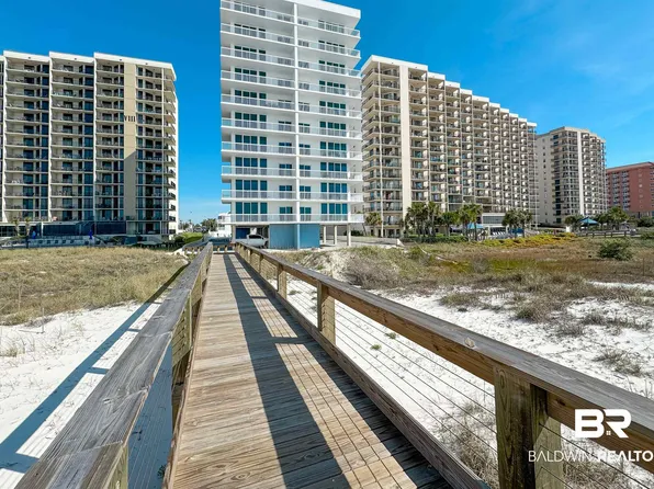27070 Perdido Beach Blvd #2E, Orange Beach, AL 36561