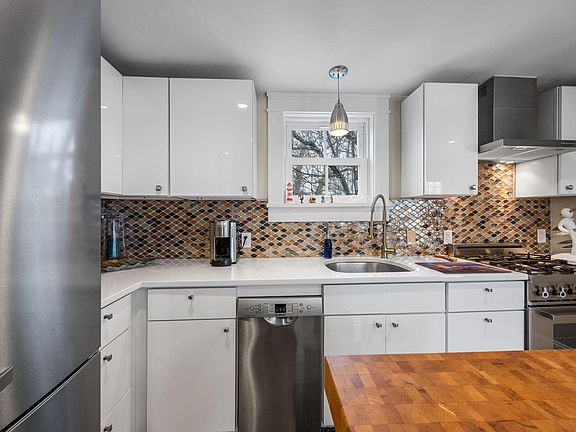 5th image of 9A Conwell Street #4