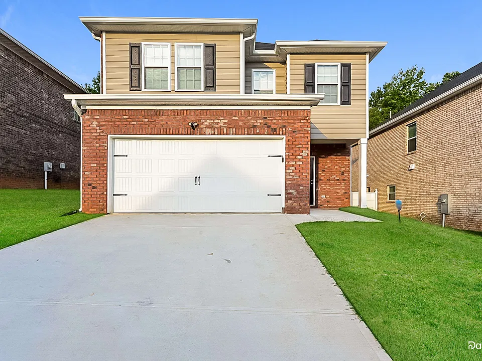 251 Addy Ln