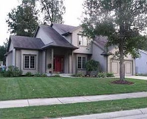 1st image of 11200 Silver Pheasant Dr