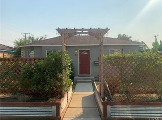 518 Highlander Ave, La Habra, CA 90631