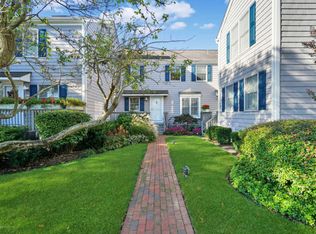 14 Bay Point Harbour, Point Pleasant Beach, NJ 08742