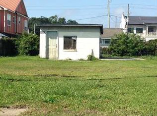 227 Wisteria Ln, Biloxi, MS 39530