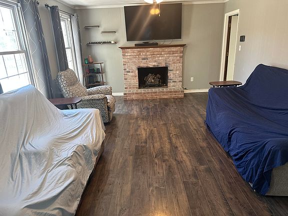 3rd image of 5531 Heather Hill Dr