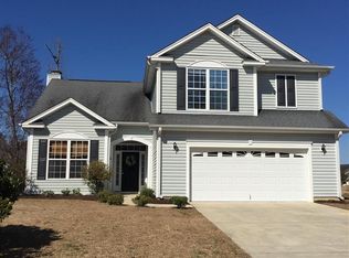 3009 Waterbury Ln, Myrtle Beach, SC 29588
