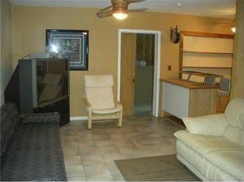 4th image of 10256 SW 49th Pl