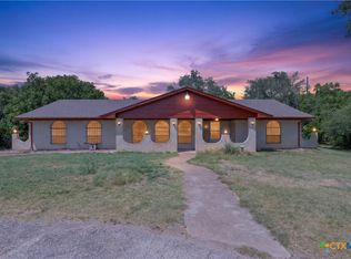 217 Buggy Rd, Killeen, TX 76542