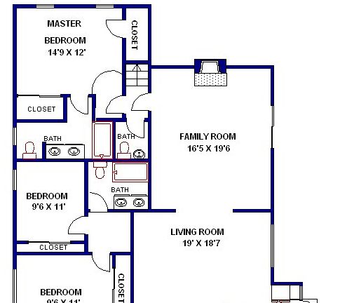 4th image of 1008 Kornblum Ave