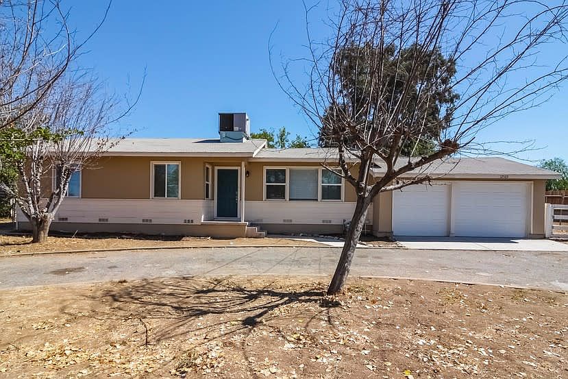 12569 5th St, Yucaipa, CA 92399 Zillow