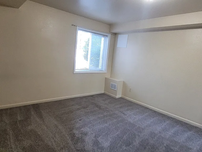 10174 W Dartmouth Ave — Photo 16