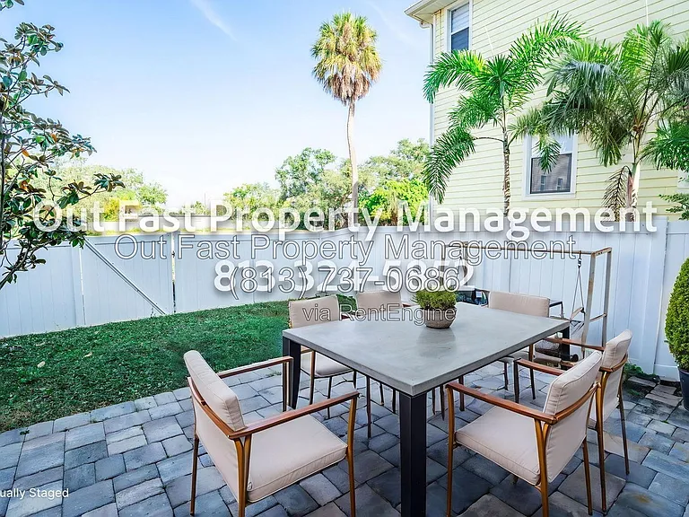 4859 W Prescott St — Photo 18
