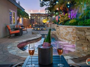 4568 Stratford Cir, Oceanside, CA 92056