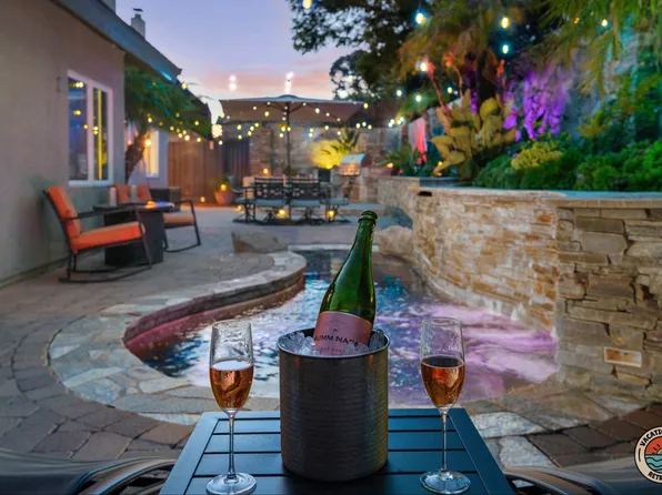 4568 Stratford Cir, Oceanside, CA 92056