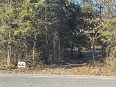 6722 Burnt Knob Rd, Murfreesboro, TN, 37129