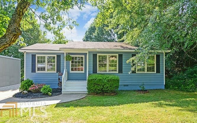 1st image of this home