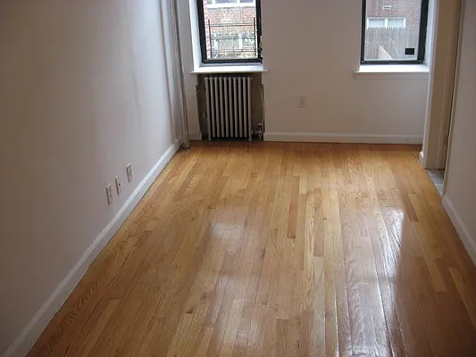 Rented by Prince Real Estate Associates LLC | media 17