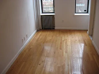 Rented by Prince Real Estate Associates LLC