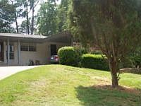 2nd image of 3703 Tarrytown Way