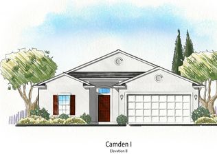 81263 Keel Ct, Fernandina Beach, FL 32034