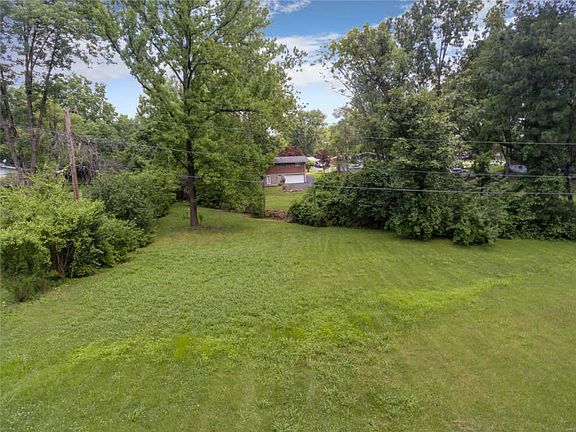 2nd image of 11706 Doverhill Dr