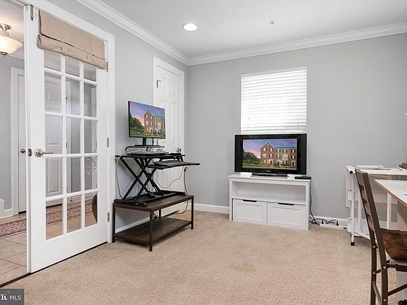 5th image of 7203 Dorchester Woods Ln