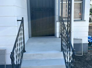 7143 Central Ave, Lemon Grove, CA 91945