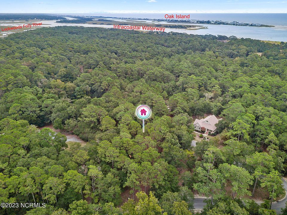 1st image of 518 Nantes Court SW