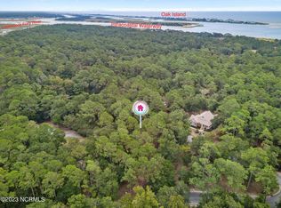 518 Nantes Ct SW, Supply, NC 28462