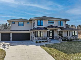 6688 Yamoto Way, Fennville, MI 49408