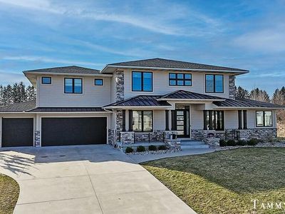 6688 Yamoto Way, Fennville, MI, 49408