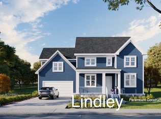 Lindley Plan, PCI - 20817, Bethesda, MD 20817