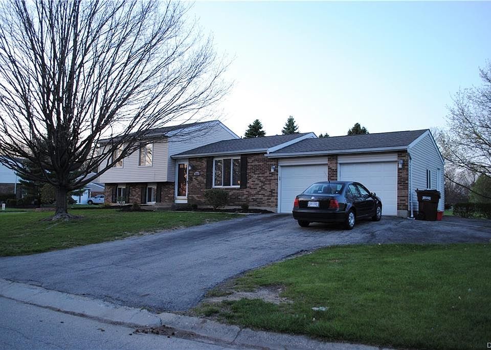 1st image of 4212 Golden Eagle Ct