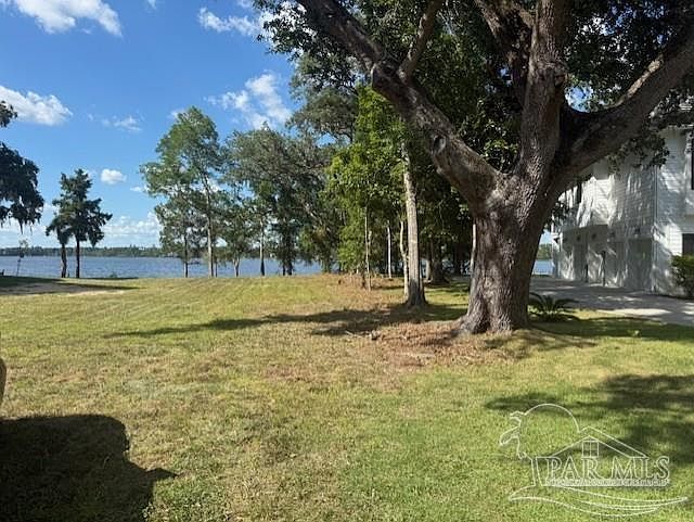 2nd image of 7586 Old Bay Pointe Rd