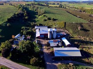 894 State Highway 80, Fort plain, NY 13339