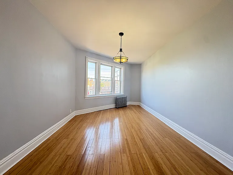 247 Old Bergen Rd #2 — Photo 5