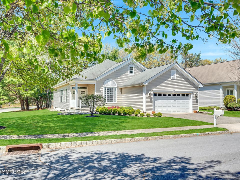 1st image of 2 Silverspring Drive