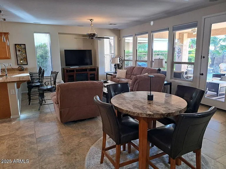 12357 W Maya Way — Photo 6