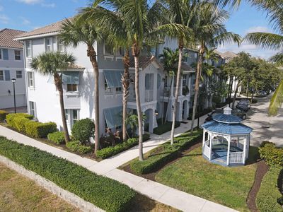 1304 Via De Pepi, Boynton Beach, FL, 33426