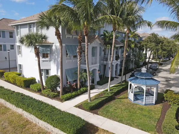 1304 Via De Pepi, Boynton Beach, FL 33426