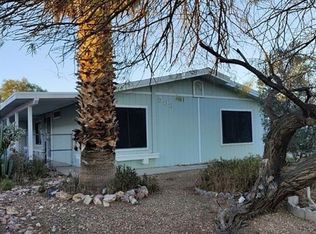 583 Ramar Rd, Bullhead City, AZ 86442