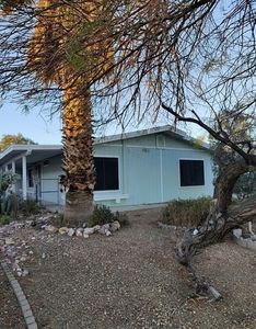 583 Ramar Rd, Bullhead City, AZ, 86442