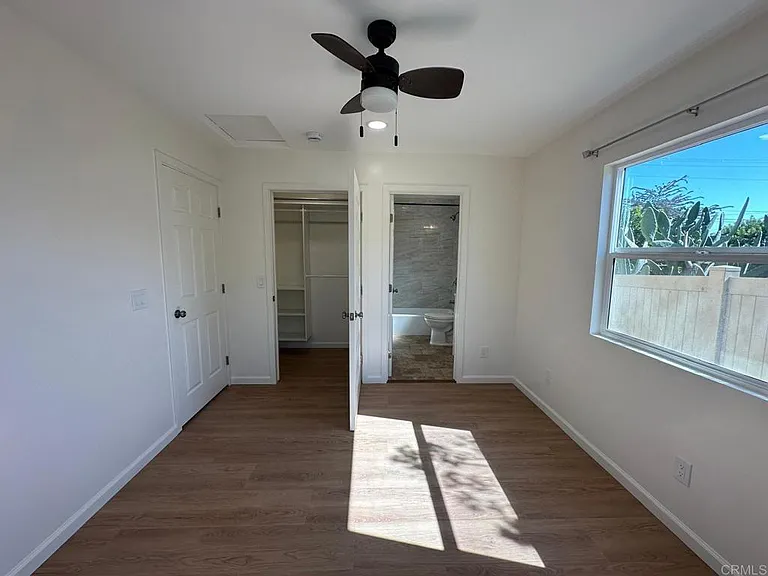 6961 Colorado Ave — Photo 15
