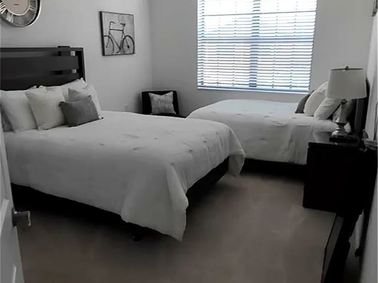 2353 Anguilla Dr #202 — Photo 25