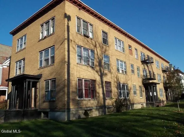 1011 Union Street, Schenectady, NY 12308