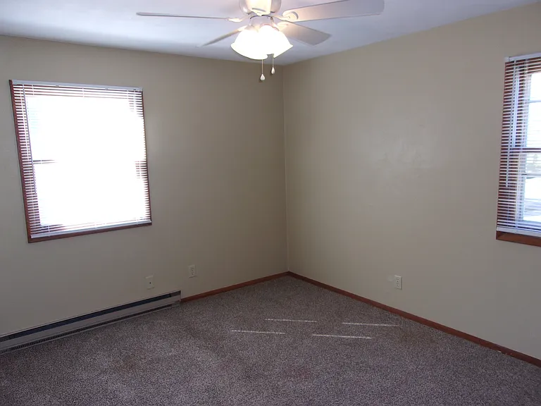 2970 Wildwood Dr — Photo 6